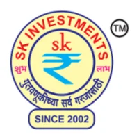 SK Investments Miraj