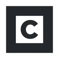 SK Config