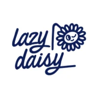 Lazy Daisy