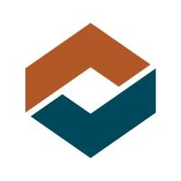 Union State Bank of Everest