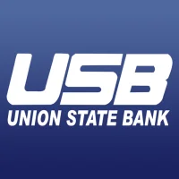 Union State Bank-Uniontown, KS