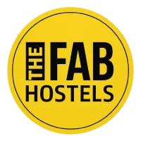 The Fab Hostels