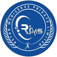 RIMS IND