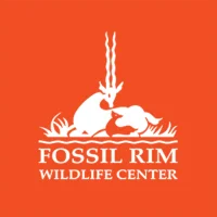 Fossil Rim