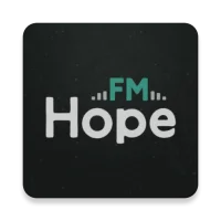 Hope.FM