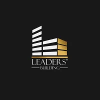 Leaders Building