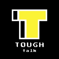 Tough Talk: Walking Game