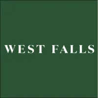 West Falls
