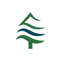 Great Falls FCU Mobile Banking