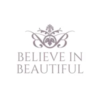 Believe in Beautiful