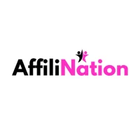 Affilination
