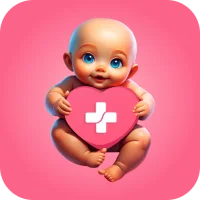 Pregnancy Tracker - Buddy App