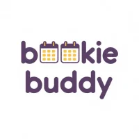 Bookie buddy