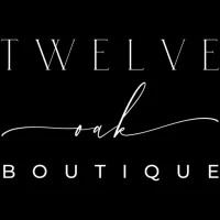 Twelve Oak Boutique