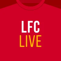 LFC Live: for Liverpool fans