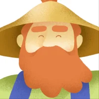 GrowersGo Personal development