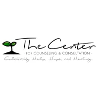 Center For Counseling Portal