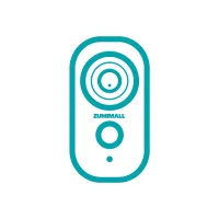 ZUMIMALL