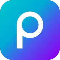Photo Station & Photo Editor