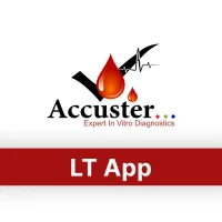 Accuster LT